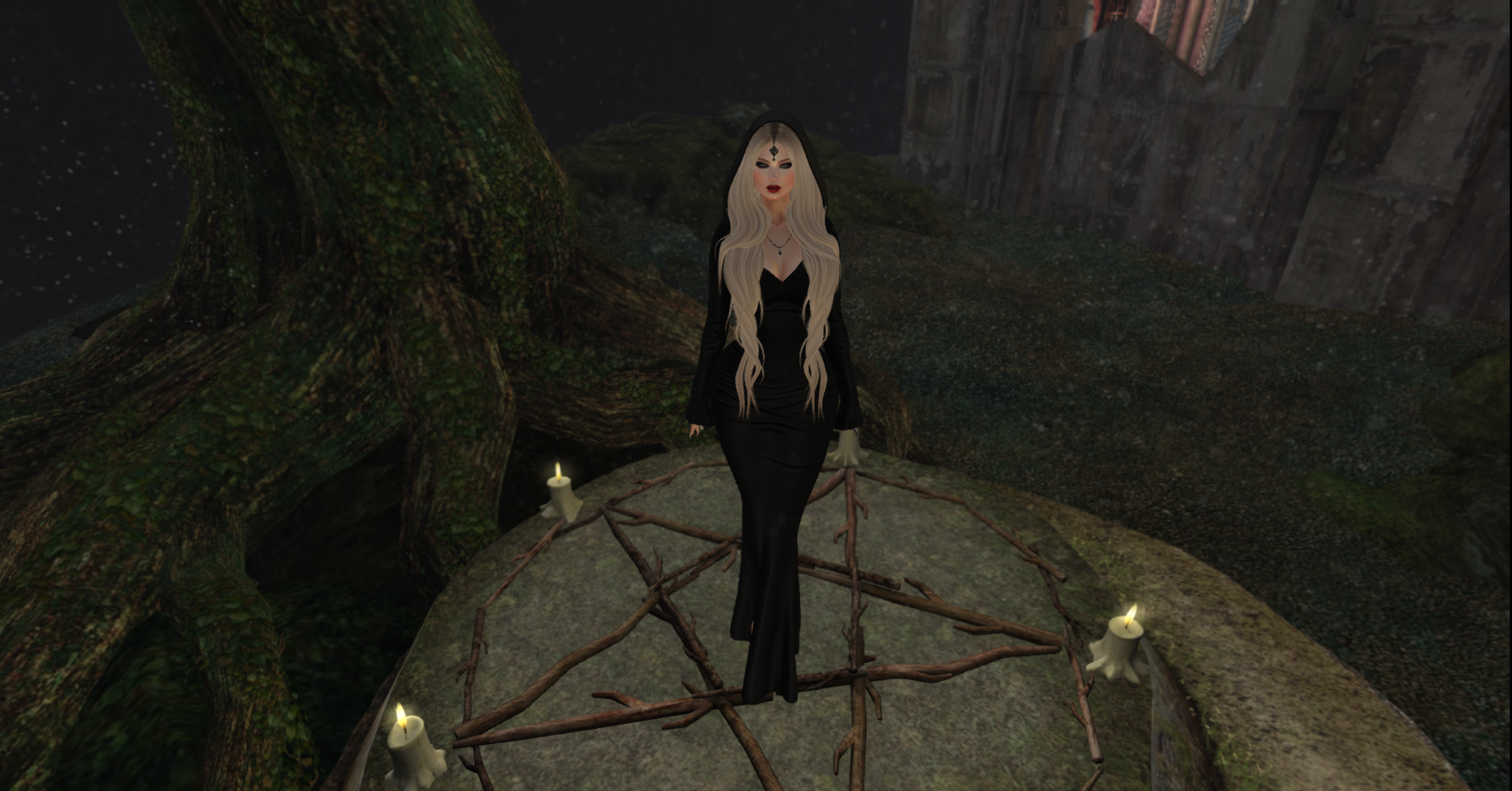 Original 59e58b01d774f857c2000001