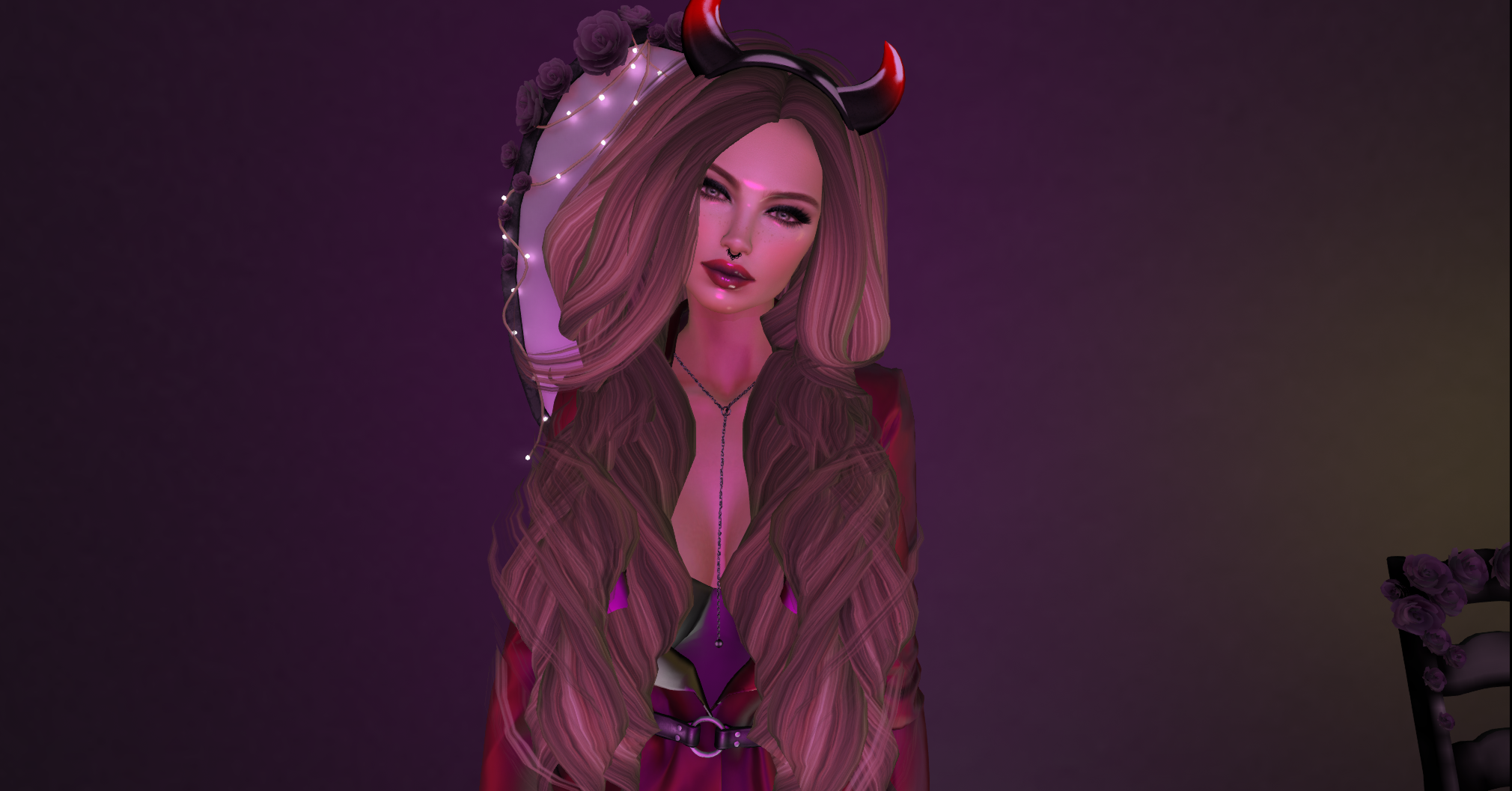 Original 59ec2e5ad9859c6a39000001