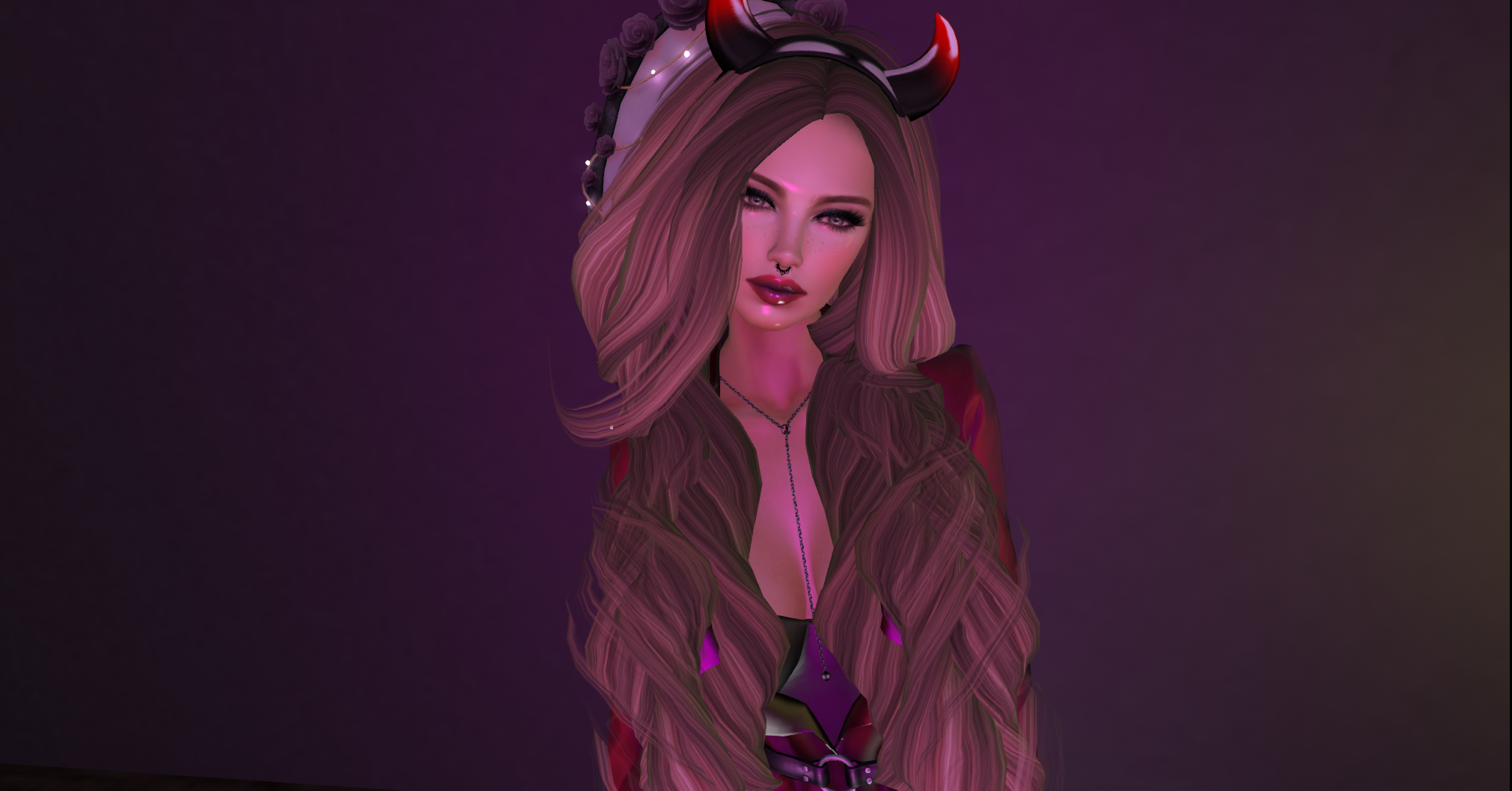 Original 59ec2ea9d774f807e9000001