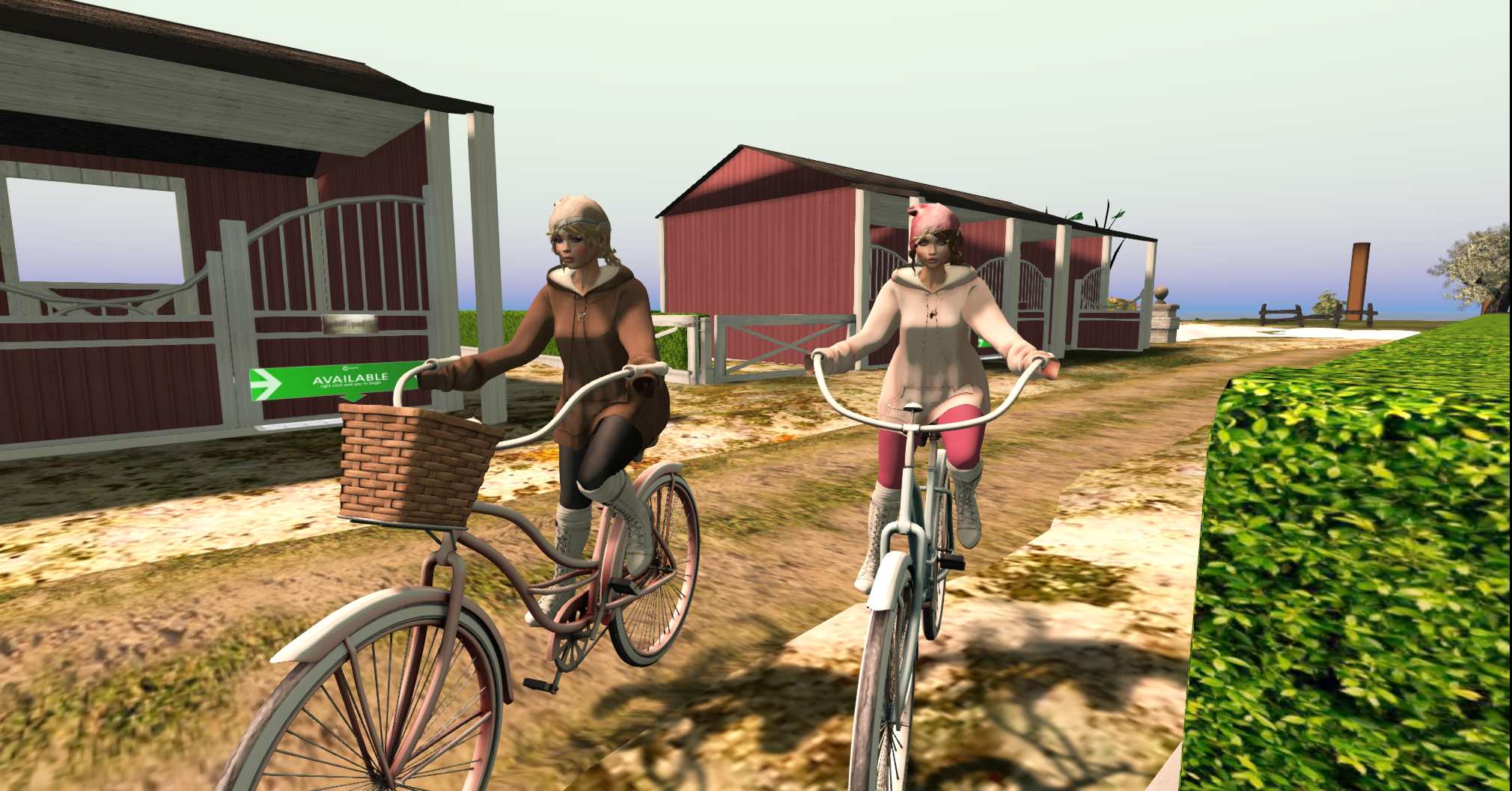 Original 5a15ef3073ed1759b5000001