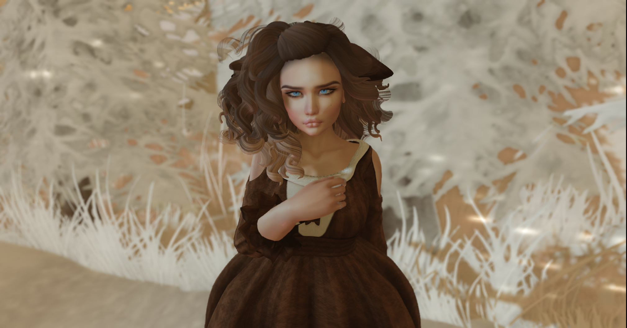 Original 5a27a88ad774f80fdb000001