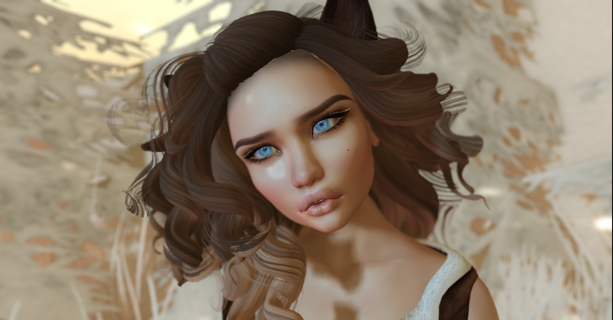 Original 5a27a930d9859c5e5f000001