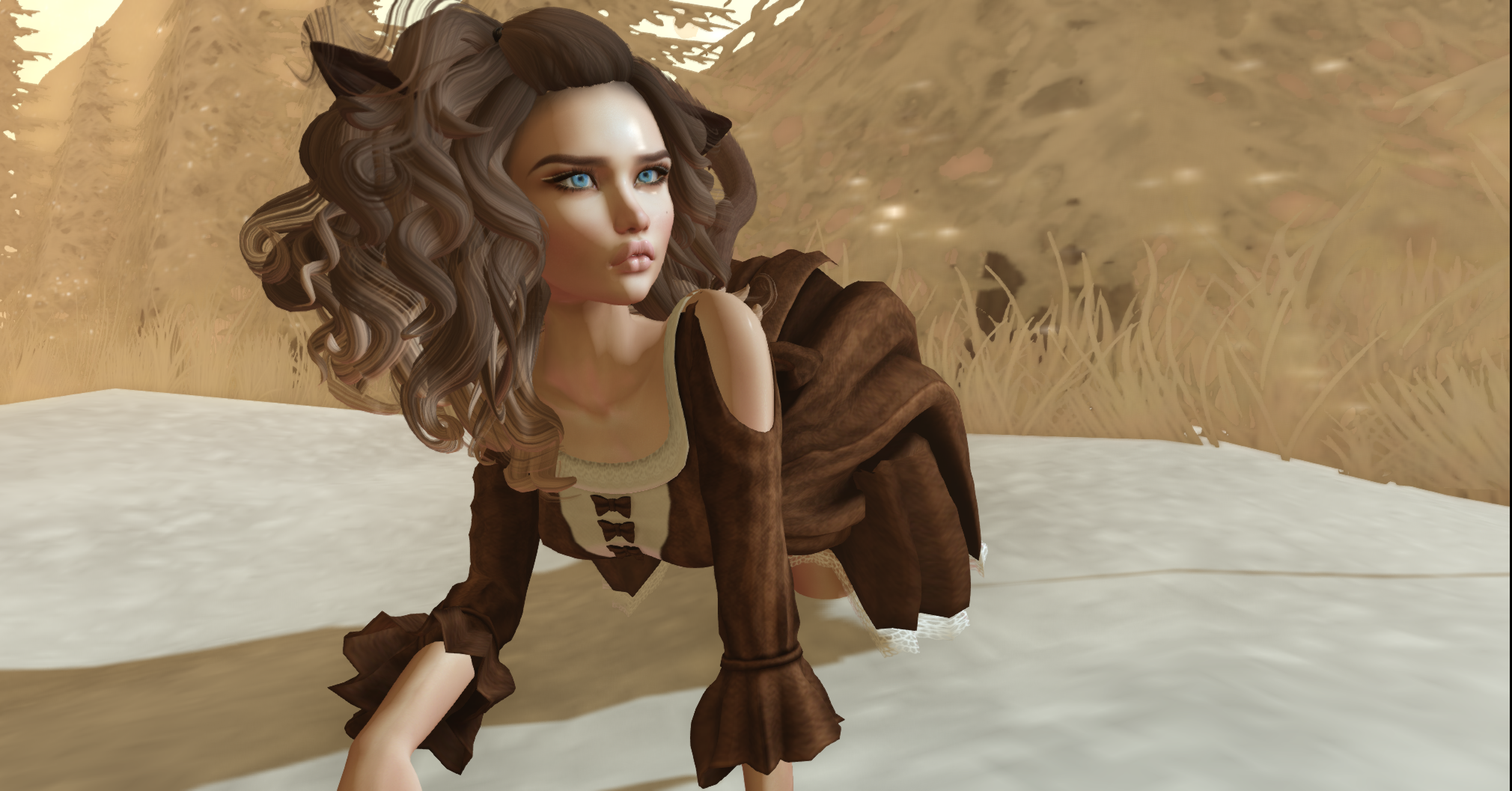 Original 5a27ac34d774f82a56000001