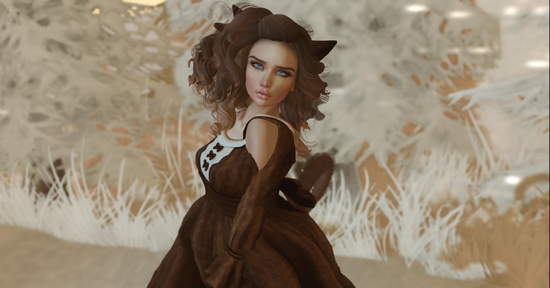 Original 5a27ad0bd9859c7551000001