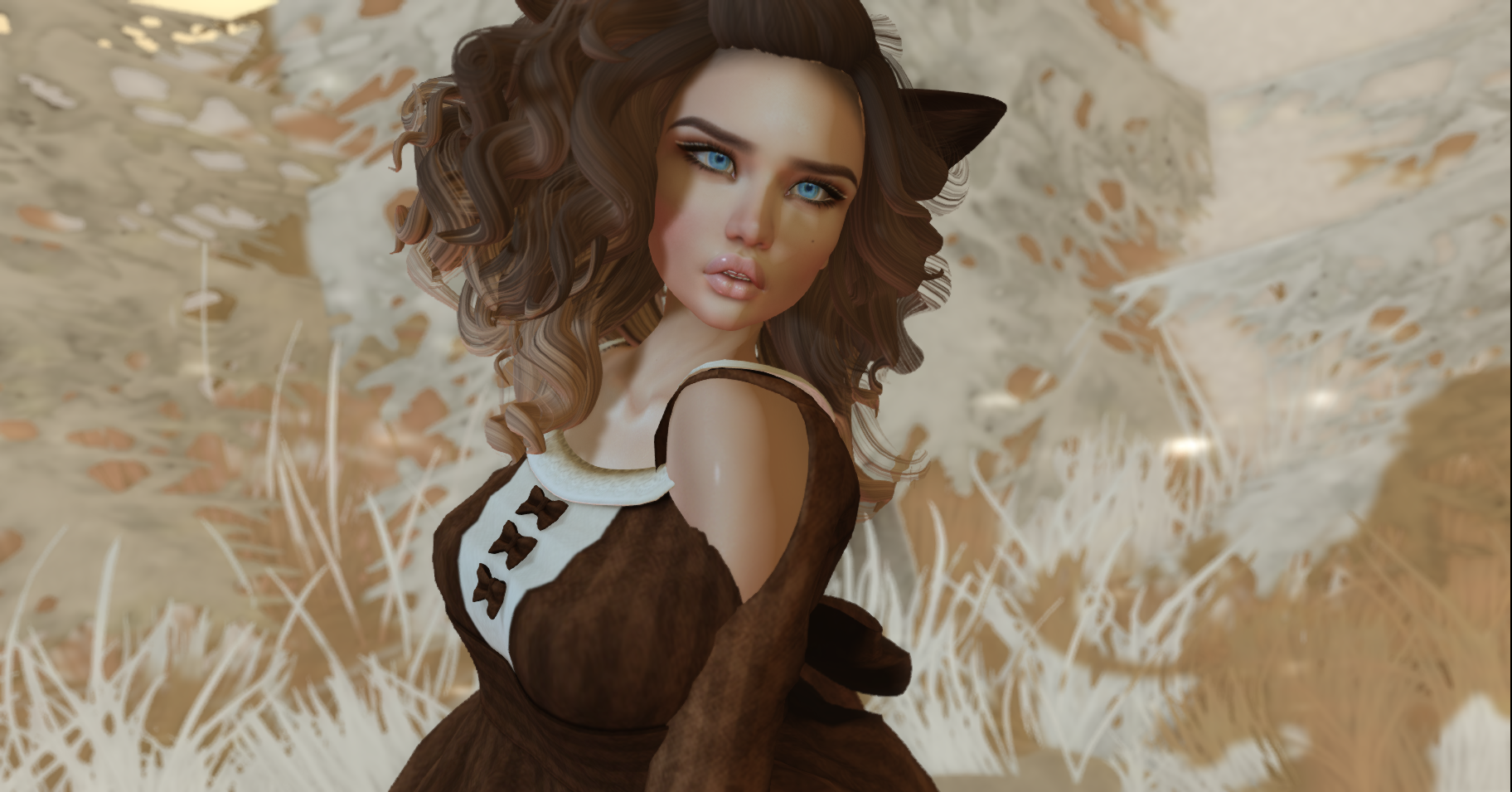 Original 5a27ad42289dd265a7000001