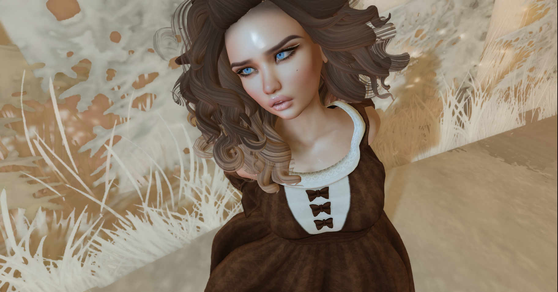 Original 5a27ae08d774f839f1000001