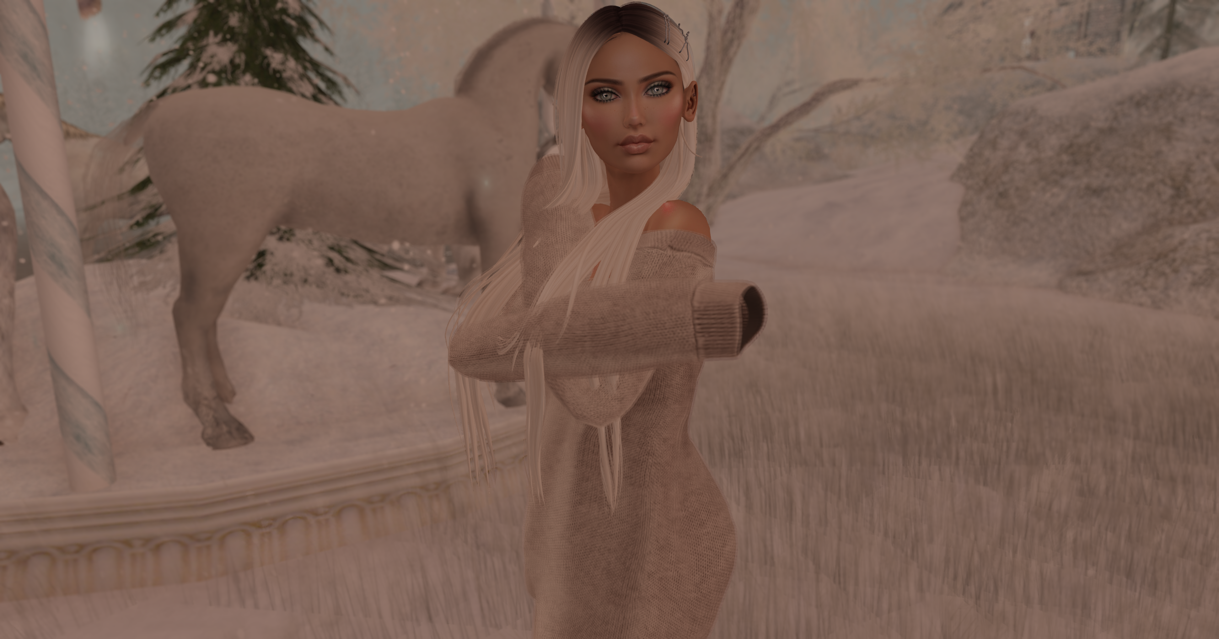 Original 5c03d4e8289dd26fa4000001