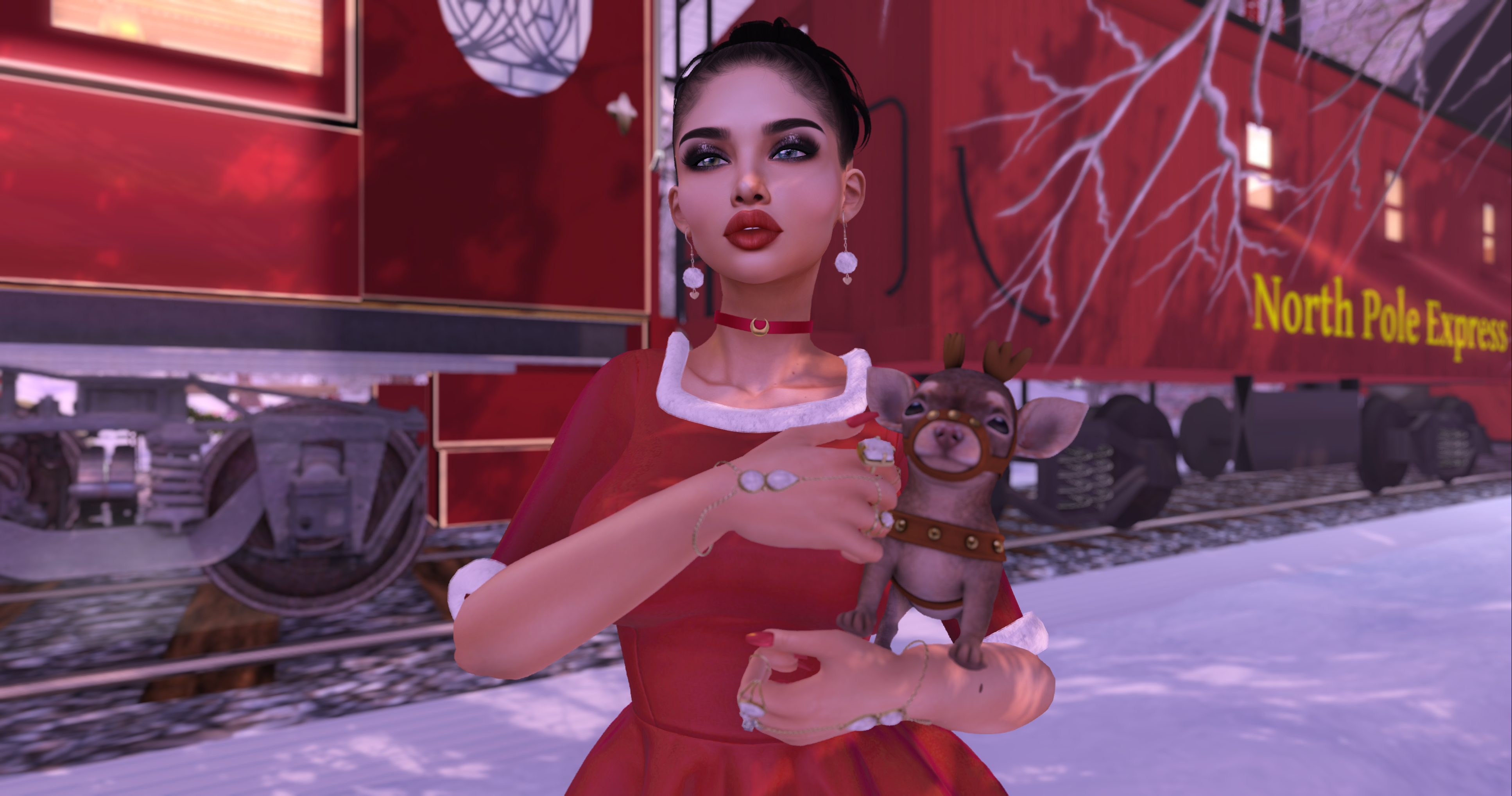 Original 5c0a8a84d9859c6c1e000001