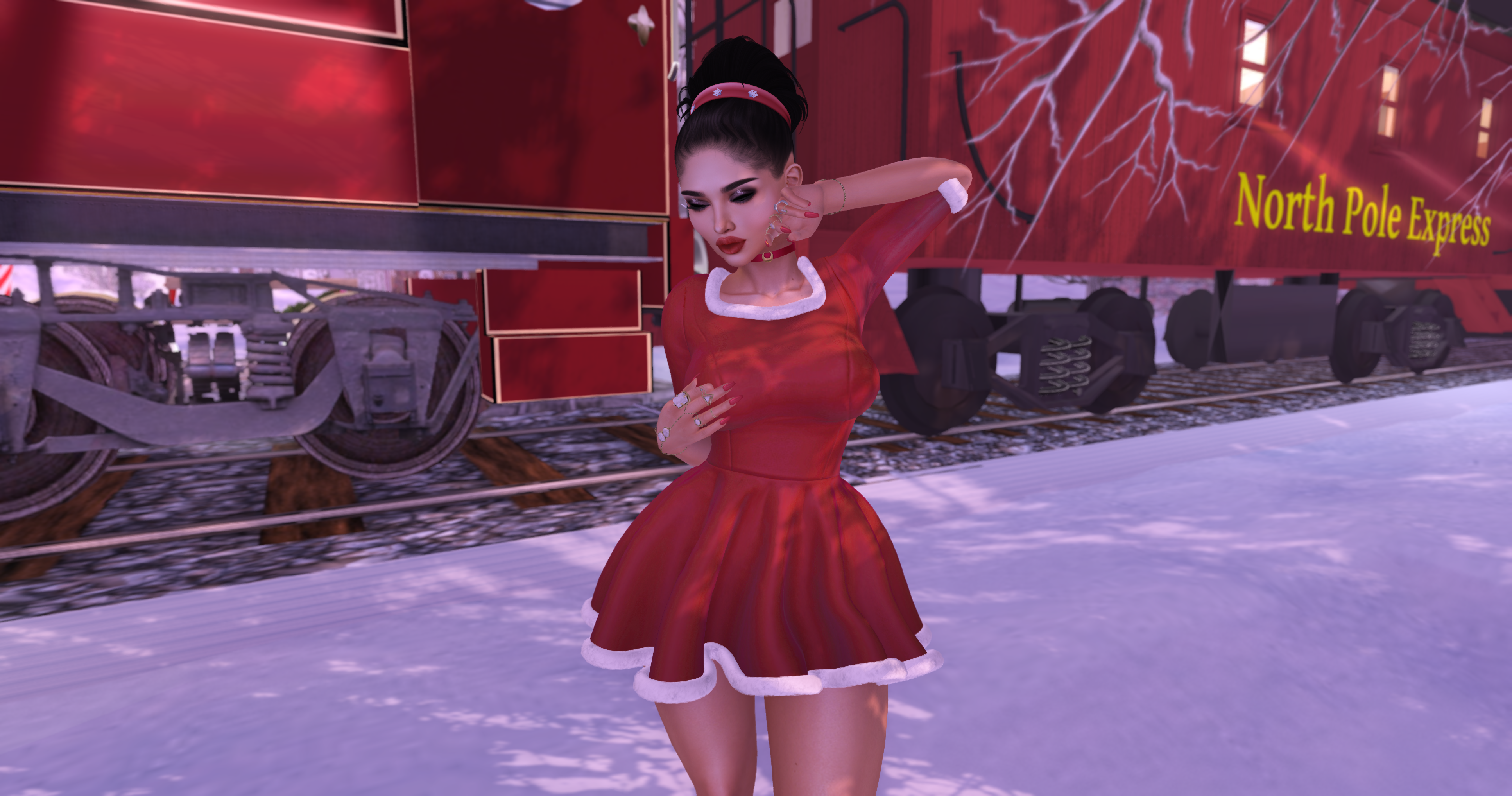 Original 5c0a8ab6289dd25791000001