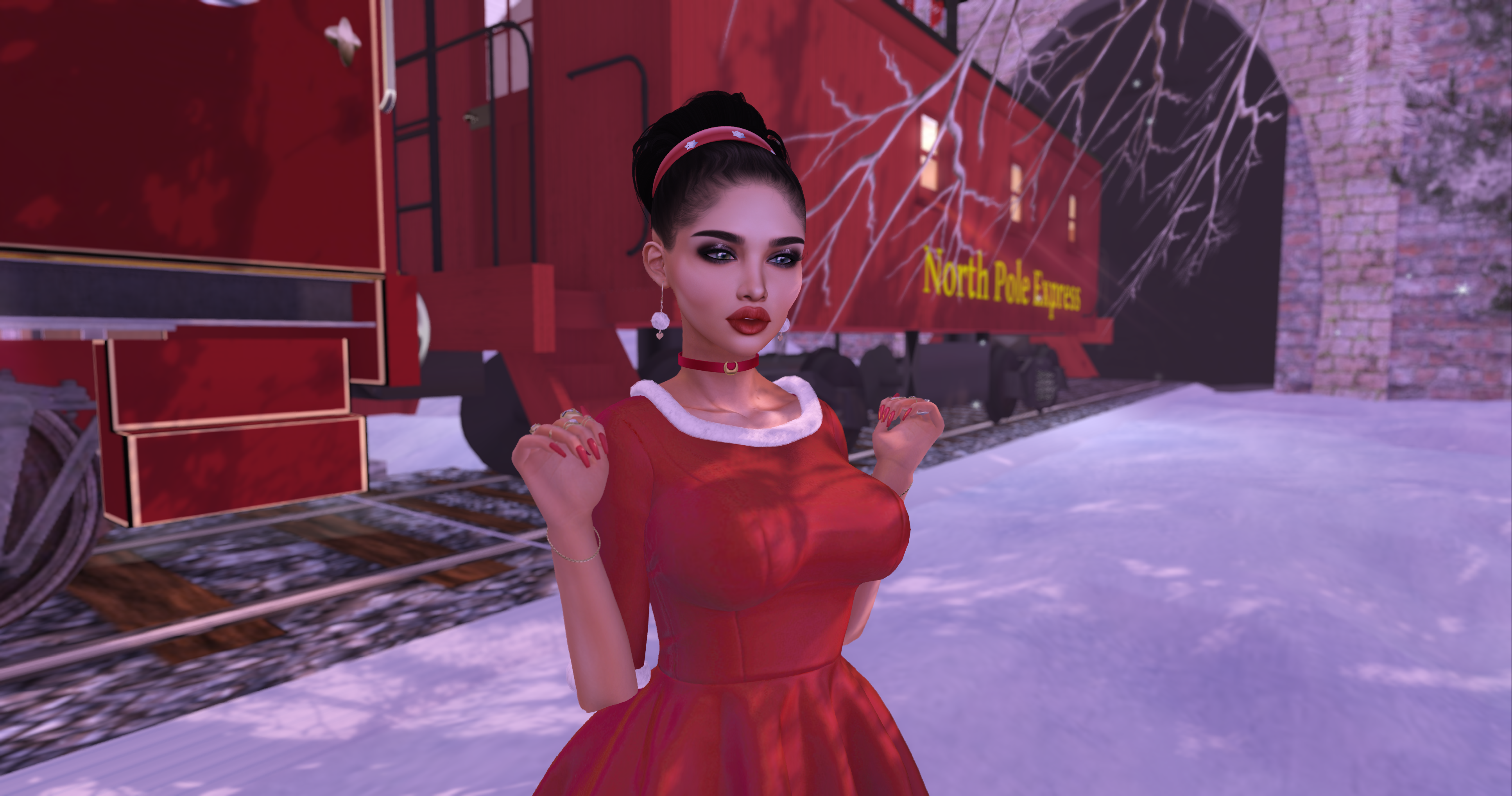 Original 5c0a8b7d289dd25ce7000001