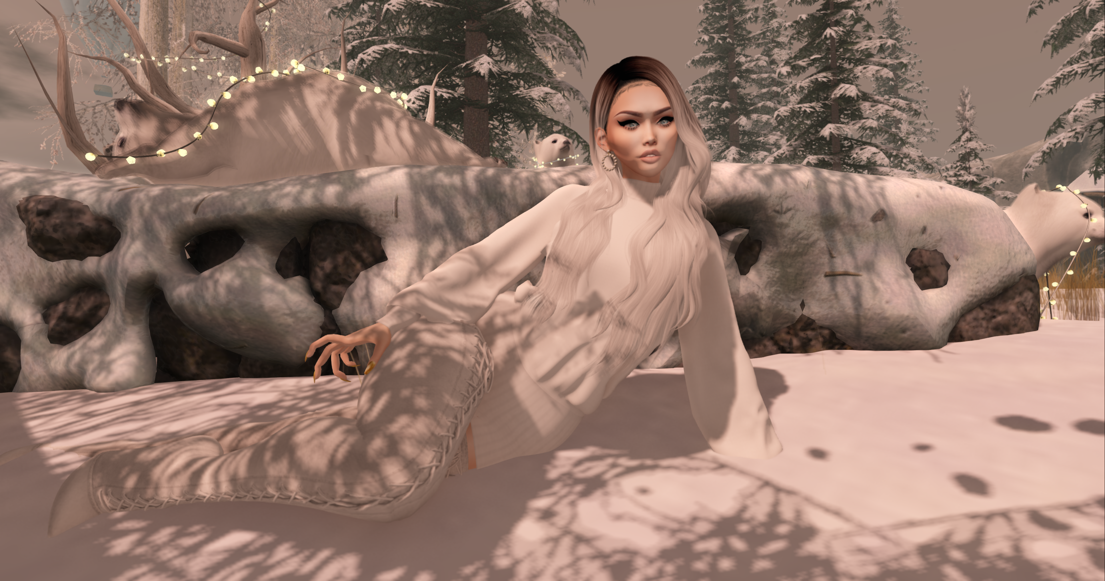 Original 5c2884fc73ed173848000001