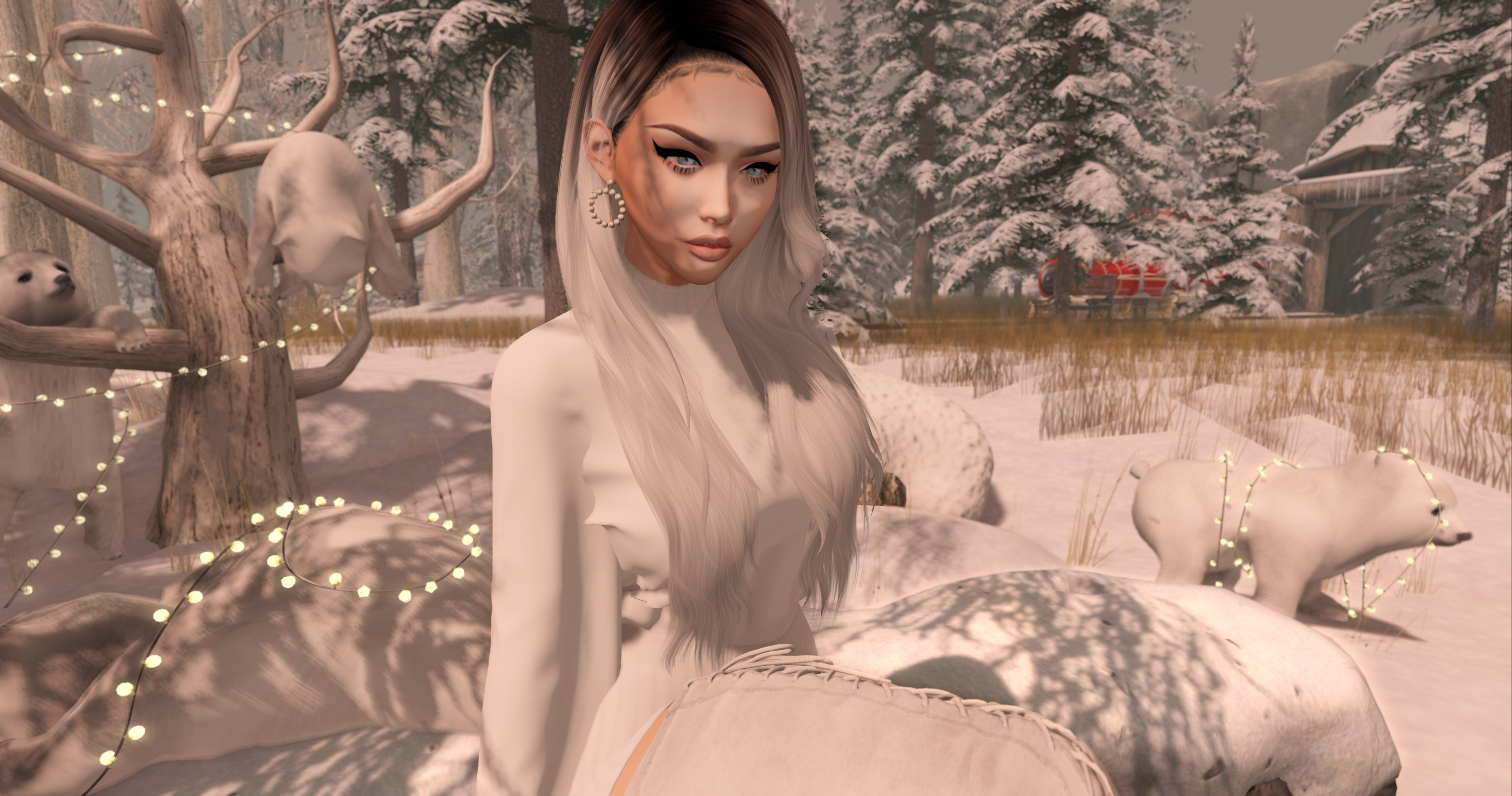 Original 5c288613d774f827a2000001