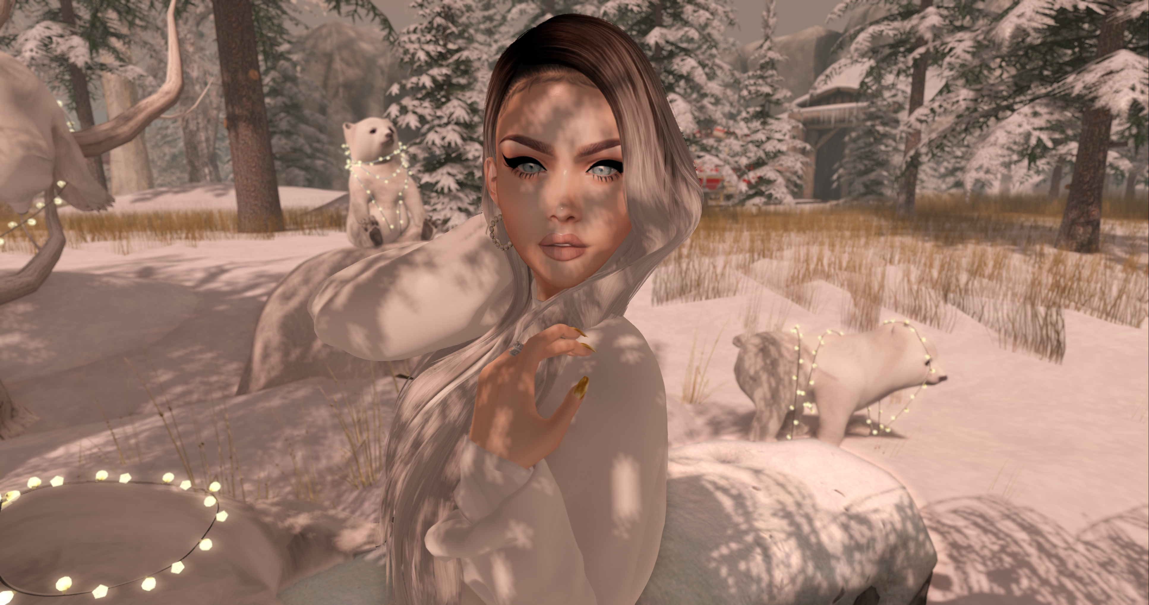 Original 5c288665289dd21c20000001