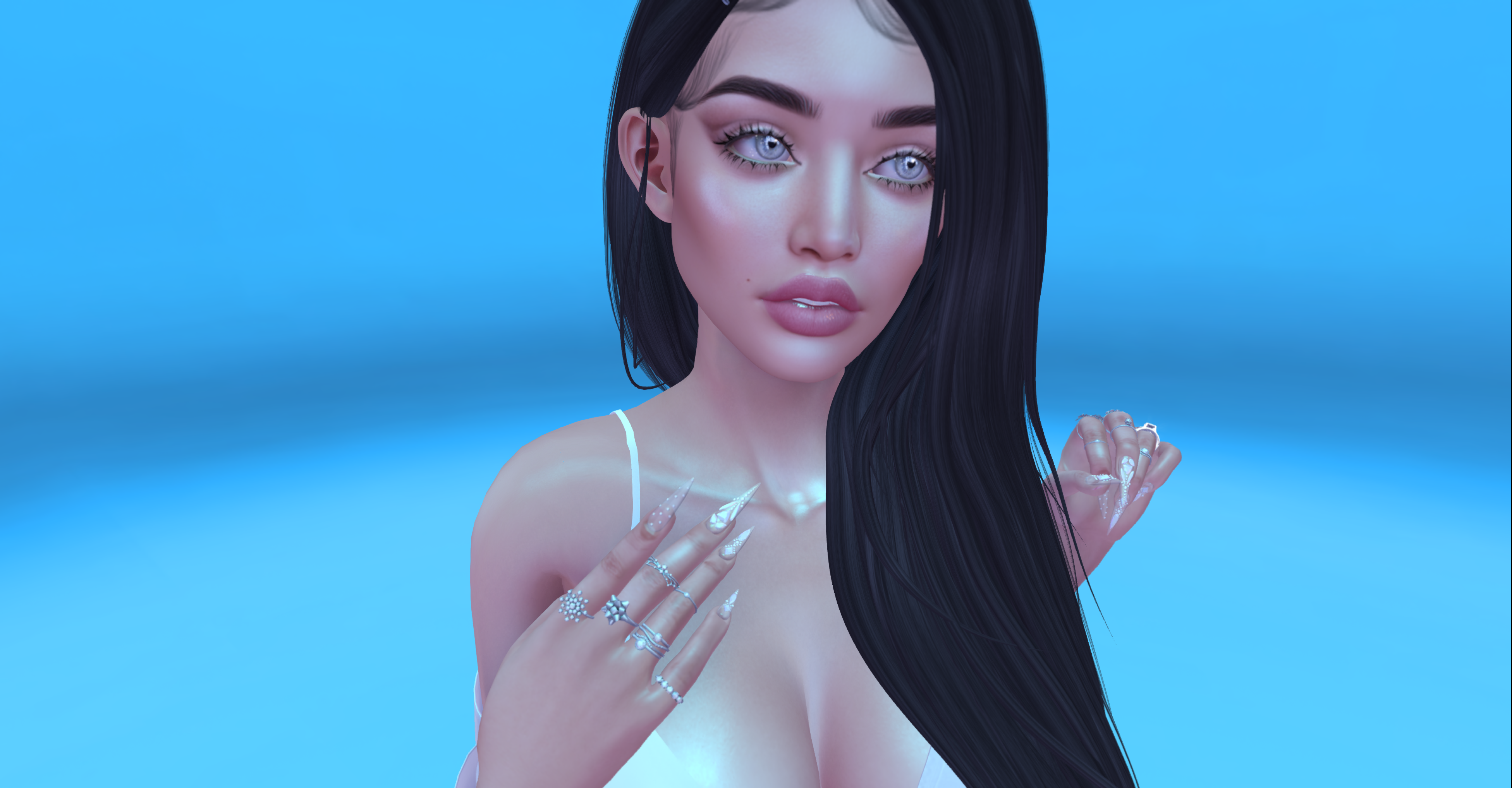 Original 5ca28514d9859c4bf8000001