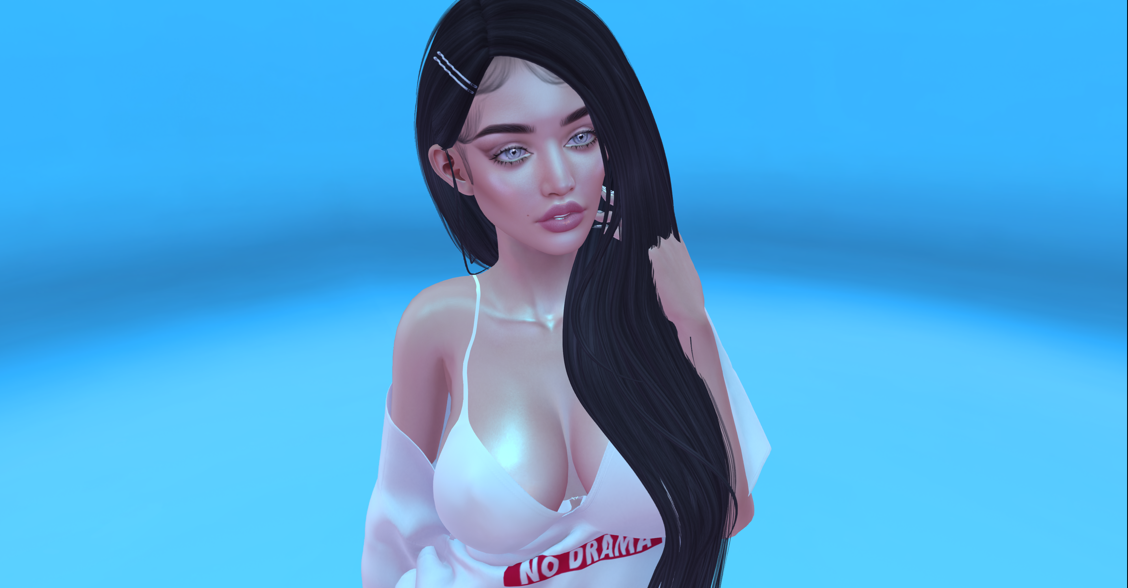 Original 5ca2861cd774f84943000001