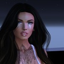 Thumb 57bc5a52e85cda0519000001