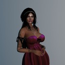 Thumb 57cb5564b713f777b7000001