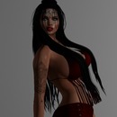 Thumb 57ce12beb015407c7e000001