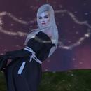 Thumb 5949c514d9859c636f000001