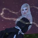 Thumb 5949c533d9859c6554000001