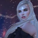 Thumb 5949c5af73ed17184d000001