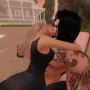 Thumb 595fe6dfd774f839ba000001