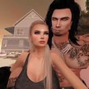 Thumb 595fe799d774f841a0000001