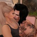 Thumb 595fe83cd774f845f9000001