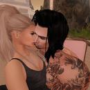 Thumb 595fec50d9859c1d66000001