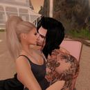 Thumb 595fec80d9859c1e92000001