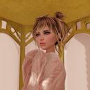 Thumb 59c4bd88d9859c787f000001