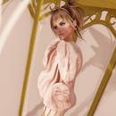 Thumb 59c4be3cd774f87a19000001