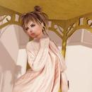 Thumb 59c4be86d774f87c06000001