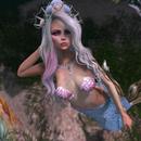 Thumb 59c9c714d9859c034d000001