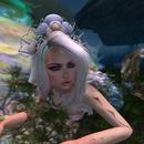 Thumb 59c9c79e73ed17755a000001