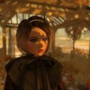 Thumb 59e3a8a973ed1764ac000001