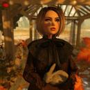 Thumb 59e3a8f073ed17694f000001