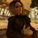 Thumb 59e3a95a73ed176ddc000001