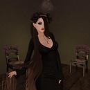 Thumb 59e3df3173ed174e42000001