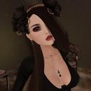 Thumb 59e3e0ccd9859c5a1c000001