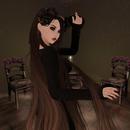 Thumb 59e3e13f73ed1766f7000001