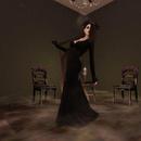 Thumb 59e3e181d774f816ab000001