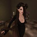 Thumb 59e3e1e073ed17702b000001