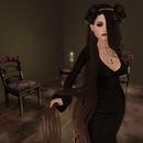 Thumb 59e3e24fd9859c63e3000001