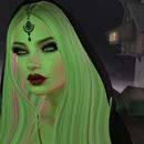 Thumb 59e57d1a73ed175996000001