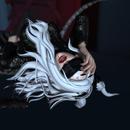 Thumb 5b09031bd774f83b20000001