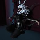 Thumb 5b090391289dd25ecb000001