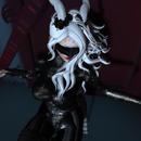 Thumb 5b09040ed9859c6aa3000001