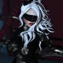 Thumb 5b0904ce289dd26759000001