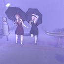 Thumb 5b137202d774f8281e000001